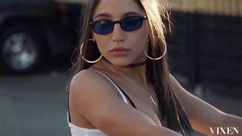 Watch Abella Danger - Locked Out in 4K for FREE at ThePornGod! 100% Free. ... VIXEN Abella Danger Gets Locked out and has Pas... Abella Danger - First Date BBC in 4K. 